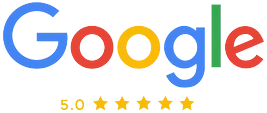 Google award