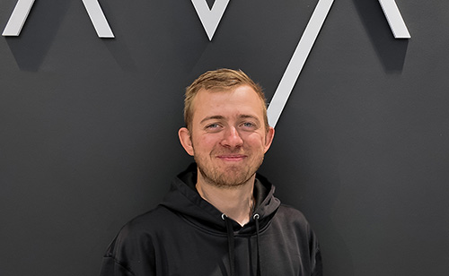 Name