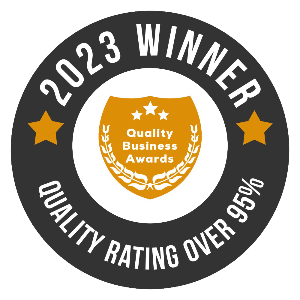 QBA award