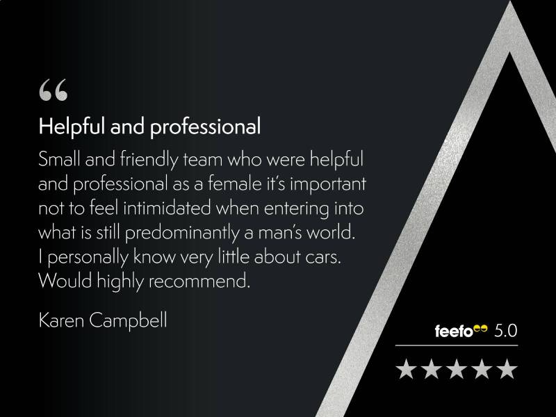 Savannah Cars Review