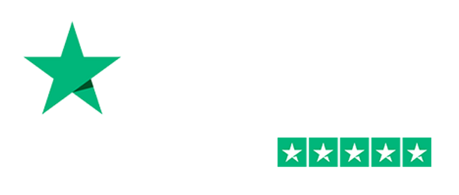 Trustpilot award